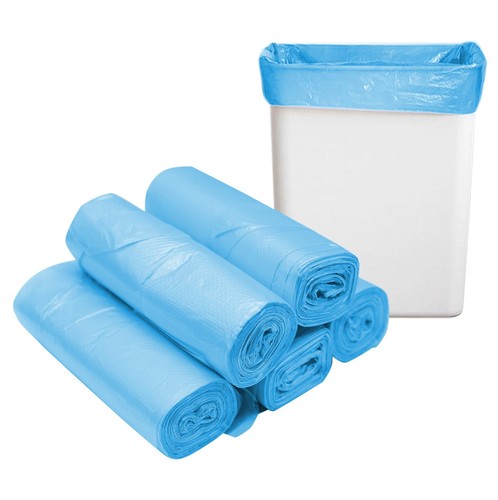 300 count gallon colored - count,