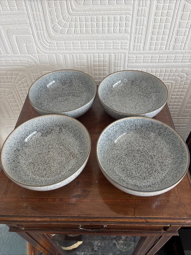 Denby studio speckled - studio,