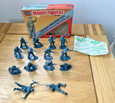 Vintage Airfix 951567 1:32