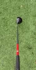 Taylormade R580 XD Golf Driver 10.5 Degree, Regular Flex