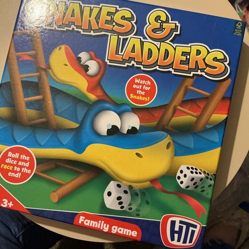 Hti toys traditional games - toys,