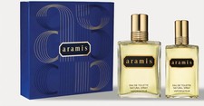 Aramis Eau de Toilette Gift