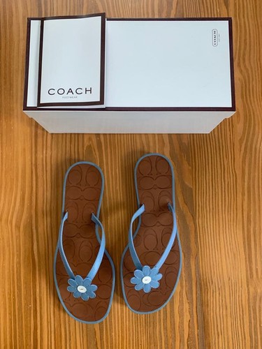 Excellent condition coach - condition,
