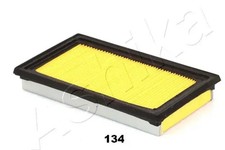 Air filter Filter Insert