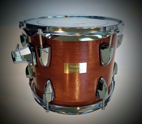Inch rack tom drum - rack,