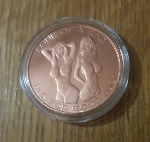 1oz copper four - , a