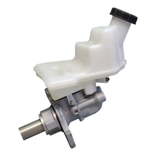 Mercedes gla h247 brake - mercedes, master