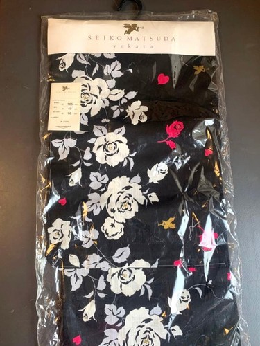 Japanese traditional kimono - japanese,