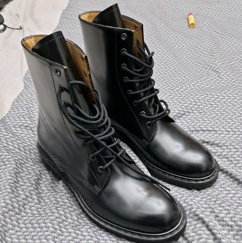 Alexander mcqueen black - alexander,