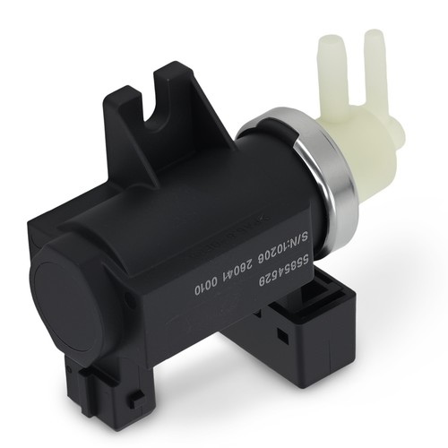 Turbo boost control valve for - turbo,