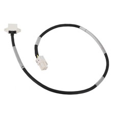 Easily Replace Your Faulty