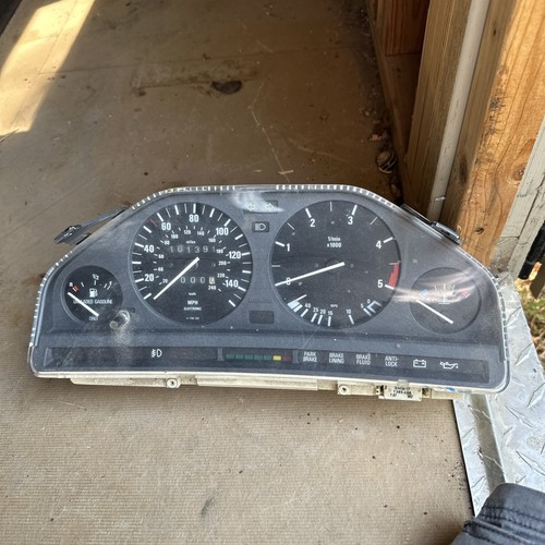 1984 1993 bmw - 1984-1993, e30