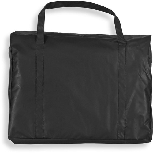 Uttermost 55990 cover - 55990, 60