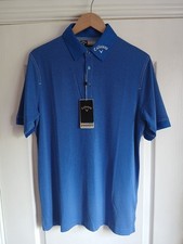 Callaway golf shirt small - callaway,