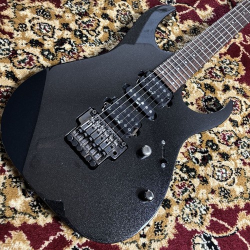 Ibanez rg1570 - ibanez,