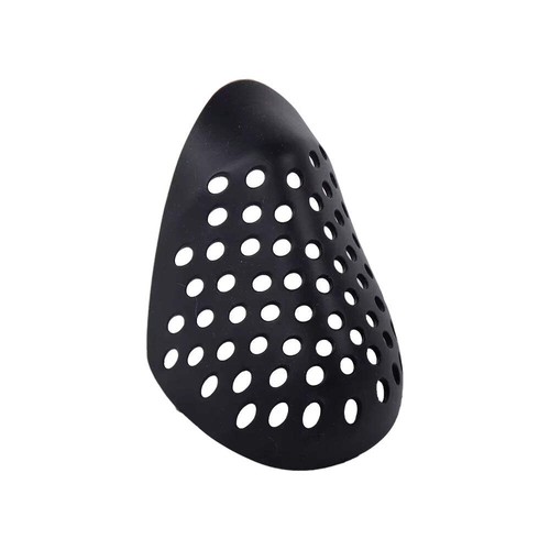 Signal steel tactical - signal, &