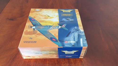 Aviation archive 49002 - aviation,