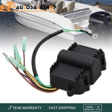 339-7452A19 For
