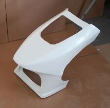 Kawasaki GPZ 500 S Front Lower