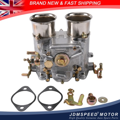 Electric carburetor new - new, fit