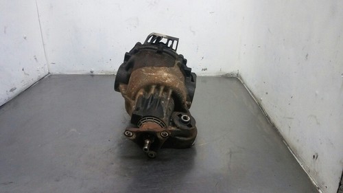 6w934a213bb rear differential - 6w934a213bb,