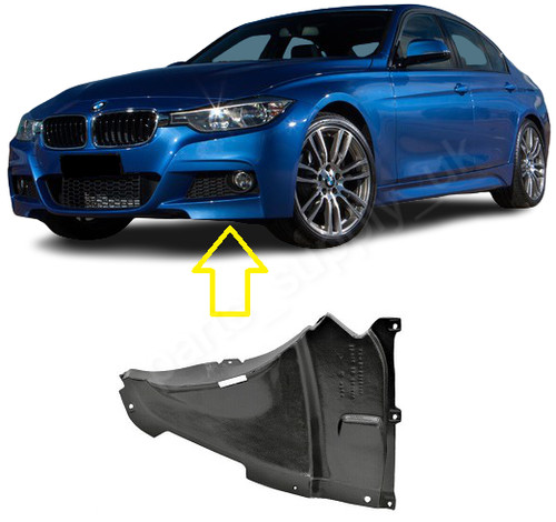 New for bmw f30 - bmw, f31