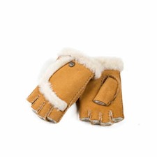 UGG OZWEAR Women's Fingerless