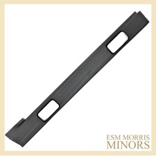 Morris Minor Boxing Panel -