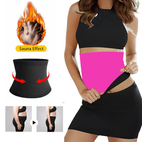 Maxstrength neoprene sauna - maxstrength,