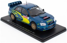 1:24 MAG PL06 Petter Solberg