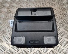 Ford fiesta door - 5,