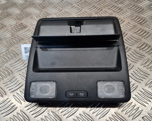 Ford fiesta door - 5,