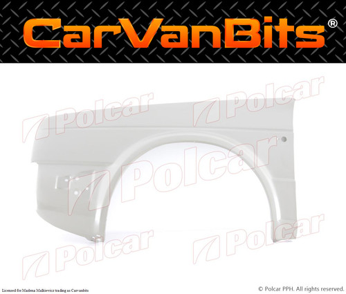 For golf mk2 19e 1g - golf,