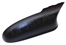 Genuine AUDI A3 Cabriolet A4 Avant Exterior Mirror Housing Trim 8F085852401C