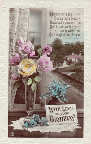 Family history genealogy - history,