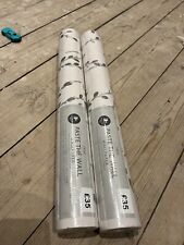 next wallpaper 2 rolls