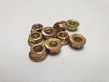 MOULDING ANCHOR CLIPS MK2