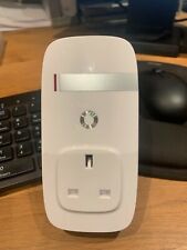 Vodafone Sure Signal V3 Signal Booster