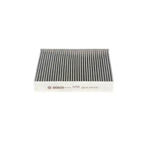 987 435 031 cabin air - 031,