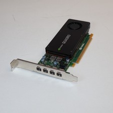 Nvidia quadro k1200 4gb - quadro,