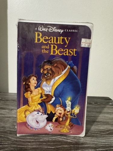 Rare walt disney - rare, beauty