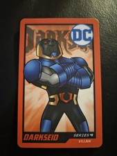 Arcade coin pusher card - arcade,