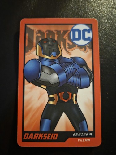 Arcade coin pusher - coin, dc