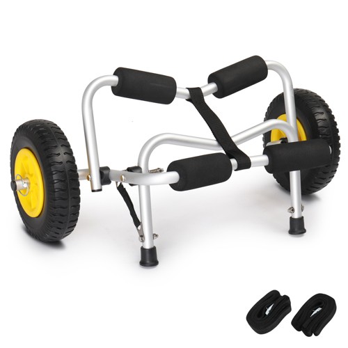 165lbs capacity heavy - 165lbs,