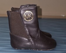 Michael Michael Kors Precious