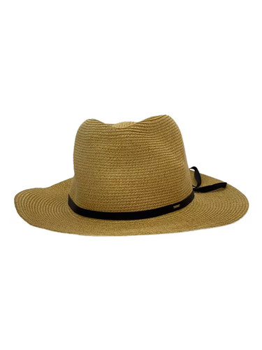 Ca4la straw hat - ca4la,