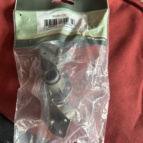 Isabella awning pole - awning, shoe/