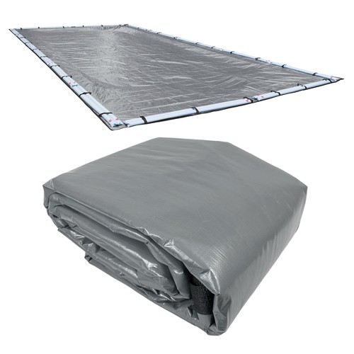 Pool mate 301624r - pool,
