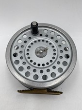 Fishing Reel Hardy Marquis