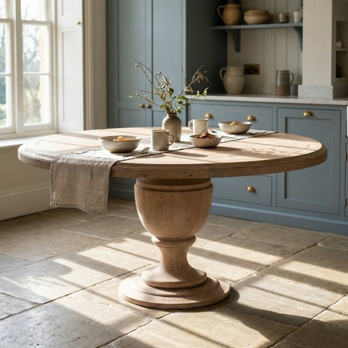 French 162cm wooden - 162cm,